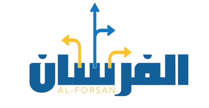 الفرسان الاولي